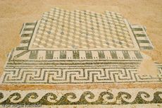 Sizilien (214 von 565).jpg